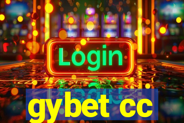 gybet cc